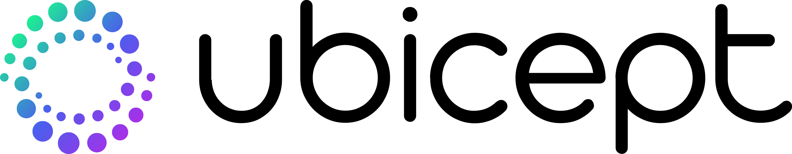 Ubicept